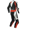 Kombinezon Dainese Laguna Seca 5 1PC