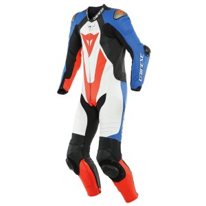 Kombinezon Dainese Laguna Seca 5 1PC 