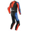 Kombinezon Dainese Laguna Seca 5 1PC
