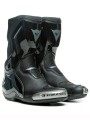 Buty Dainese TORQUE 3 OUT AIR