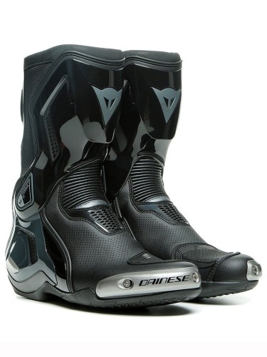 Buty Dainese TORQUE 3 OUT AIR