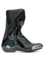 Buty Dainese TORQUE 3 OUT AIR