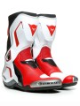 Buty Dainese TORQUE 3 OUT AIR