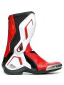 Buty Dainese TORQUE 3 OUT AIR