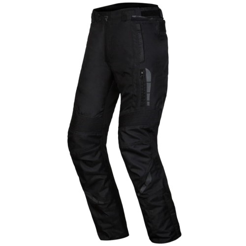 Spodnie That II Black 1.jpg