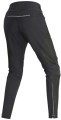 Spodnie Dainese DRAKE SUPER AIR TEX LADY damskie
