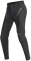Spodnie Dainese DRAKE SUPER AIR TEX LADY damskie