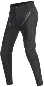 Spodnie Dainese DRAKE SUPER AIR TEX LADY damskie