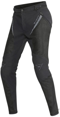 Spodnie Dainese DRAKE SUPER AIR TEX LADY damskie