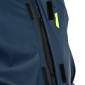 Kurtka przeciwdeszczowa Dainese STORM 2