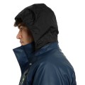 Kurtka przeciwdeszczowa Dainese STORM 2