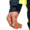 Kurtka przeciwdeszczowa Dainese STORM 2