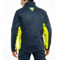 Kurtka przeciwdeszczowa Dainese STORM 2