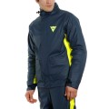 Kurtka przeciwdeszczowa Dainese STORM 2