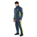 Kurtka przeciwdeszczowa Dainese STORM 2