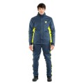 Kurtka przeciwdeszczowa Dainese STORM 2