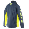 Kurtka przeciwdeszczowa Dainese STORM 2