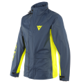 Kurtka przeciwdeszczowa Dainese STORM 2