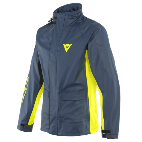 Kurtka przeciwdeszczowa Dainese STORM 2