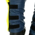 Spodnie przeciwdeszczowe Dainese STORM 2