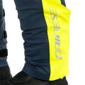 Spodnie przeciwdeszczowe Dainese STORM 2