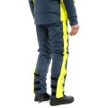Spodnie przeciwdeszczowe Dainese STORM 2