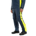 Spodnie przeciwdeszczowe Dainese STORM 2