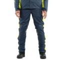 Spodnie przeciwdeszczowe Dainese STORM 2