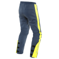 Spodnie przeciwdeszczowe Dainese STORM 2