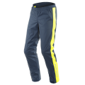 Spodnie przeciwdeszczowe Dainese STORM 2