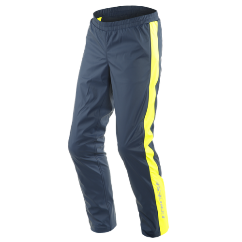 Spodnie przeciwdeszczowe Dainese STORM 2