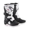 alpinestars-tech3S-2014518-12.jpeg