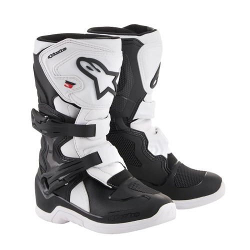 alpinestars-tech3S-2014518-12.jpeg