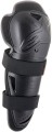 alpinestars-6505321-13-bionic-action-knee-1.jpg
