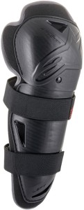 Ochraniacze kolan Alpinestars BIONIC ACTION