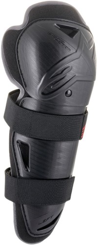 alpinestars-6505321-13-bionic-action-knee-1.jpg