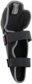 alpinestars-6505321-13-bionic-action-knee-2.jpg