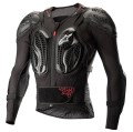 alpinestars-6506818-bionic-action-1.JPG