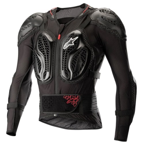 alpinestars-6506818-bionic-action-1.JPG