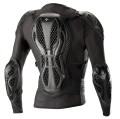 alpinestars-6506818-bionic-action-2.JPG