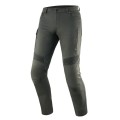 Spodnie jeans Rebelhorn VANDAL Twill