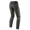 Spodnie jeans Rebelhorn VANDAL Twill