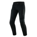 Spodnie jeans Rebelhorn VANDAL Twill