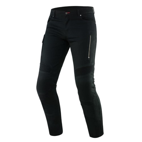 Spodnie jeans Rebelhorn VANDAL Twill