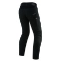 Spodnie jeans Rebelhorn VANDAL Twill