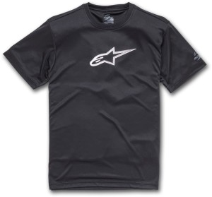 Koszulka techniczna Alpinestars TECH Ageless Premium