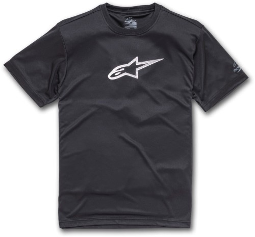 1139-73000-10-alpinestars-tech-ageless-premium-1.jpg