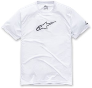 Koszulka techniczna Alpinestars TECH Ageless Premium 20