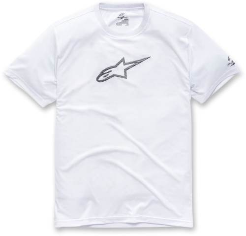 1139-73000-10-alpinestars-tech-ageless-premium-2.jpg