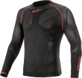 4752521-13-alpinestars-ride-tech-v2-top-long-1.jpg